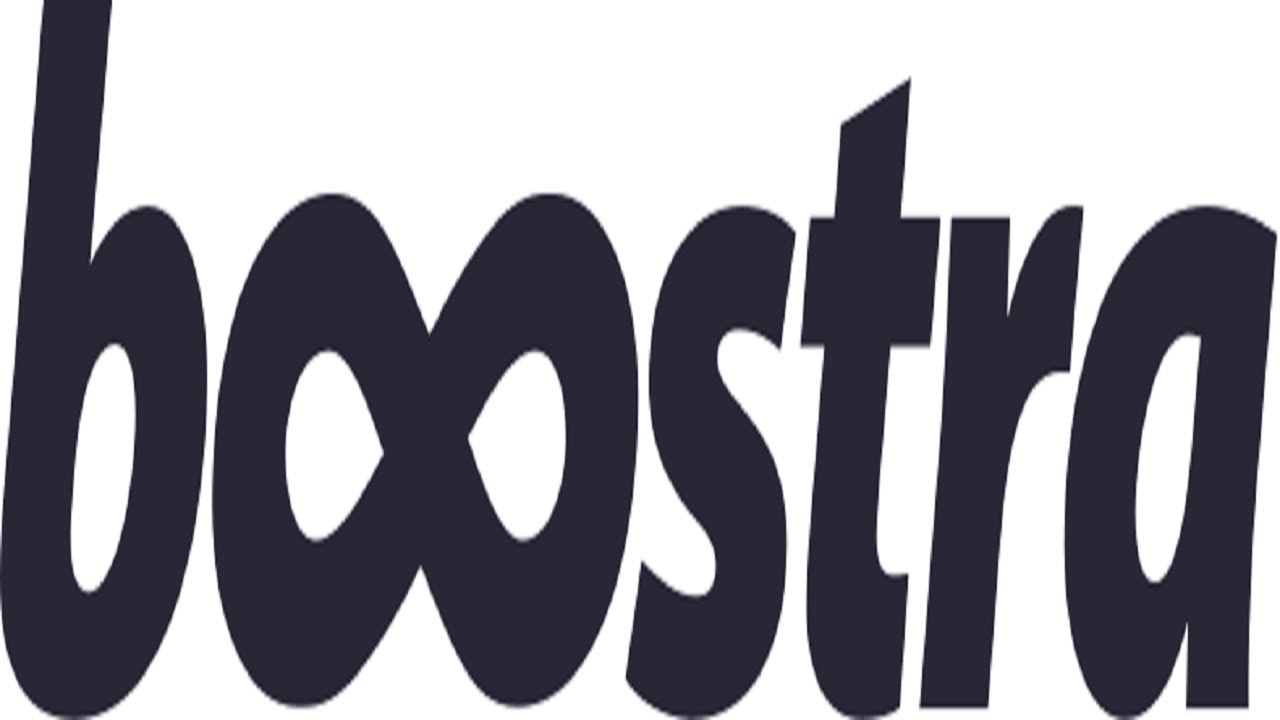 МФО Boostra — обзор и рейтинг на MoneyValue